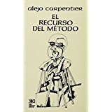 Libro El Recurso Del Metodo  *cjs