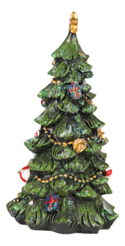 Adorno Para Árbol De Navidad Figura Para Árbol De Navidad
