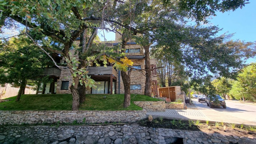 Imagen 3 de 22 de Dptos A Estrenar Calle Cipreses Terrazas Amenities