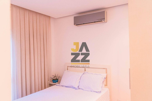 Imagem 26 de 30 de Casa Com 3 Dormitórios À Venda, 226 M² Por R$ 1.900.000,00 - Barão Geraldo - Campinas/sp - Ca13422