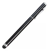 Comprar Lápiz Táctil\u002Ftouch Pen Smartphone Tablet 2 En 1