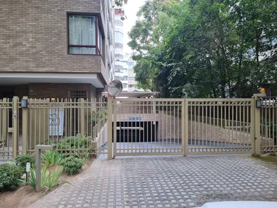 Estacionamiento en venta