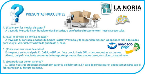 Imagen 6 de 7 de Revestimiento Angelgres White Frost 30x60 1ra Cal Cuotas