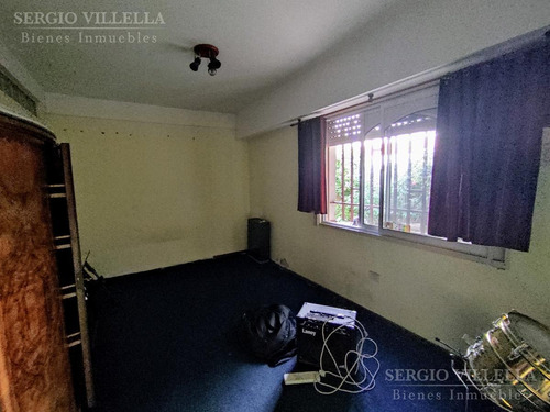 Imagen 28 de 30 de Casa De 4 Dormitorios En Venta En Rosario