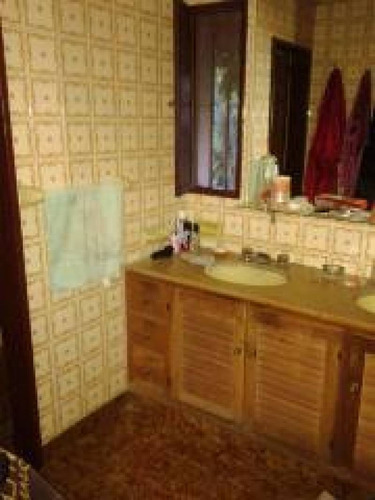 Imagen 6 de 9 de Casa En Venta En San Miguel