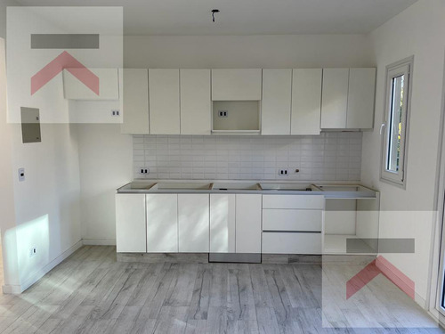 Último Disponible Triplex A Estrenar - 2 Dormit, Terraza Con Parrilla, 2 Cocheras