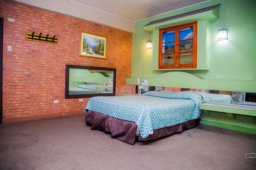 Se Vende Hotel En Providencia