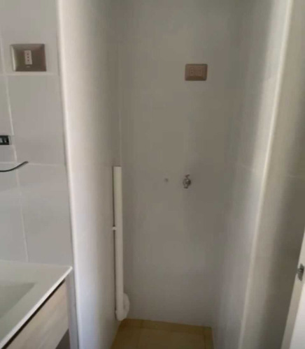 Arriendo Departamento Excelente Ubicacion (96756)