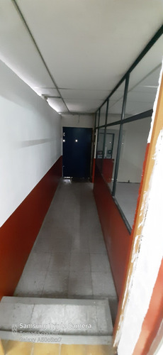 República De Chipre 3982, Cerrito