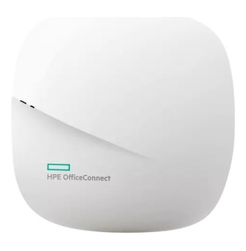 Hp Aruba Access Point 802.11ac Oc20 Jz074a