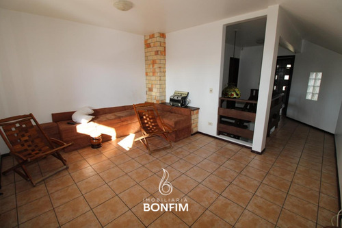 Imagem 13 de 28 de Casa Com 4 Dormitórios À Venda Com 300m² Por R$ 1.560.000,00 No Bairro Xaxim - Curitiba / Pr - Csa0257