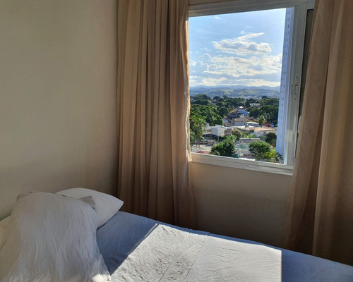 Imagem 20 de 30 de Oportunidade Venda Apartamento Villa Sorrento - Vila Adyana - Ap00047 - 69385704