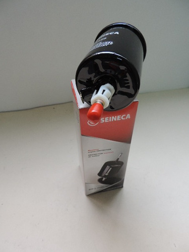 Filtro Gasolina Aveo Epica Optra Spark Qq Tiggo Arauca X1