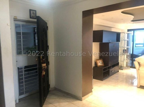 Imagen 4 de 22 de Angelica Naty Rent A House Apartamento En Venta Agua Blanca Valencia Cod 22n20665 Ar