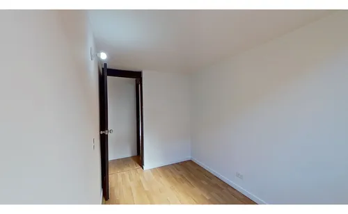 Apartamento En Venta En Los Laureles, Bosa