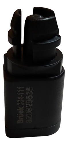 Sensor (bulbo)temperatura Jetta A6 2012 2.5