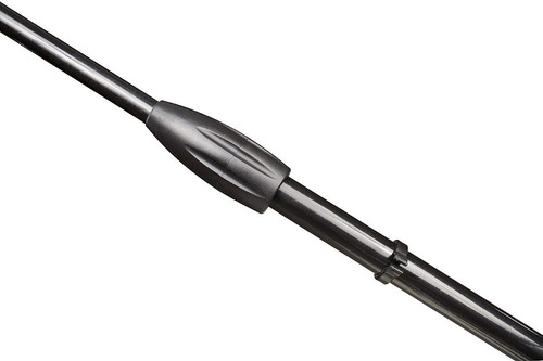 Imagen 2 de 6 de Ultimate Support Mc 125 Studio Series Microphone Boom Stand