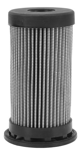 Filtro De Aceite Hidráulico Para Bobcat A300 A770 S150 S160