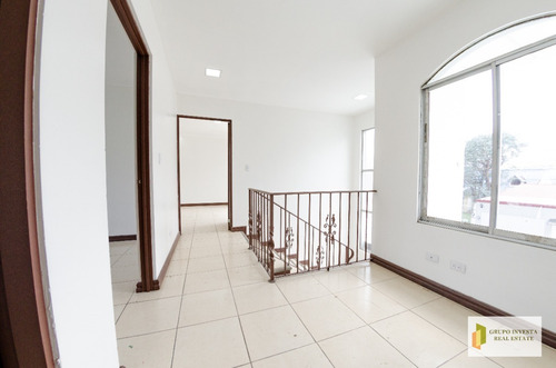 Imagen 18 de 29 de Casa 2 Pisos Ubicada En Residencial Estancia Antigua, La Unión, Tres Ríos, Cartago
