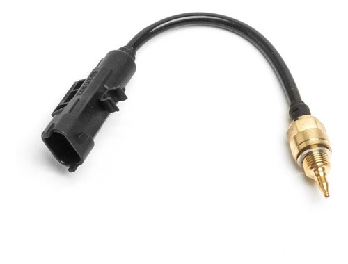 Imagen 1 de 8 de Sensor De Temperatura Jeep Renegade 3239 16/19