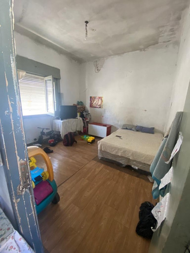 Imagen 6 de 14 de Oportunidad 3 Ph Venta Block Liniers Permuta A Refaccionar