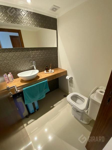 Imagen 14 de 30 de Edificio Cronos, Venta De Departamento, Zona La Perla.