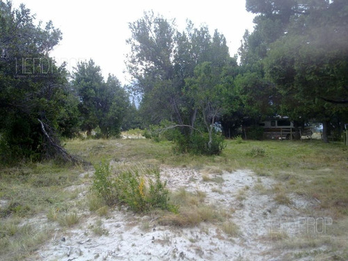 Imagen 14 de 15 de Terreno - Villa Lago Meliquina - 1000m2