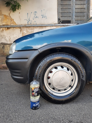 Chevrolet Corsa 1998 1.0 Wind 3p