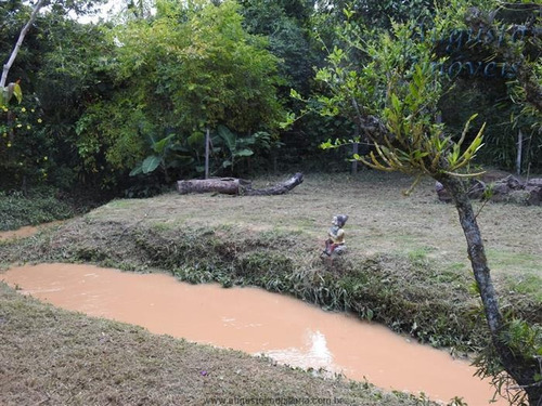 Imagem 23 de 29 de Chácaras Em Condomínio À Venda Em Atibaia/sp - Compre O Seu Chácaras Em Condomínio Aqui! - 1471523