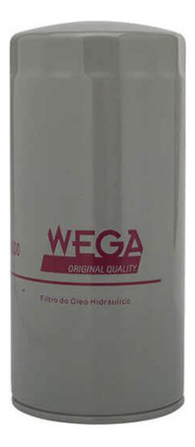Filtro Óleo Hidráulico Trator Bf6913c 1979 1980 1981 1982