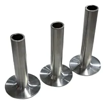 Comprar Accesorios Para Barandas De Acero Inoxidable