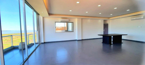 Imagen 2 de 17 de Departamento De 2 Habitaciones A Estrenar!!!!