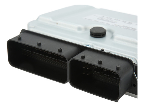 Computadora Con Motor Ecm A2721500079 Ecm A2721535691 Ecu Co