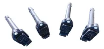 Comprar Bobina De Encendido Original Jac S2 \u002F Jac S3