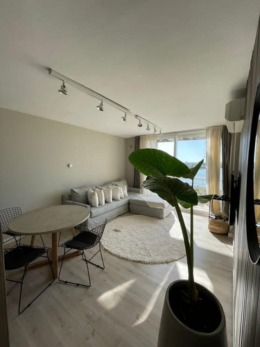 Imagen 3 de 7 de Departamento - El Palmar