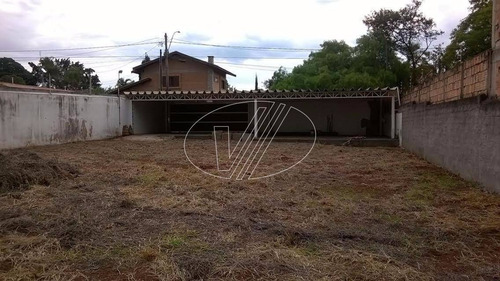 Imagem 3 de 6 de Terreno À Venda Em Cidade Universitária - Te026806