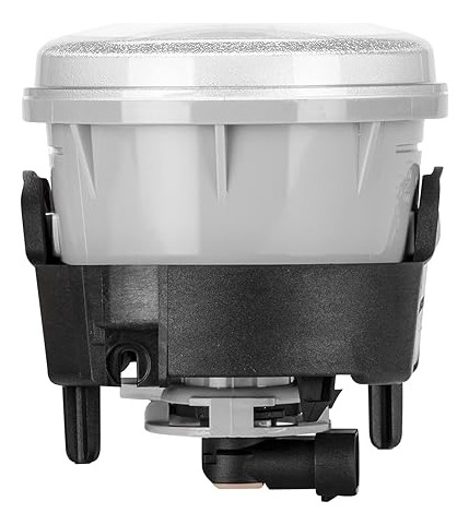 Faro Niebla Avenger 2008 2009 2010 2011 Lh=rh