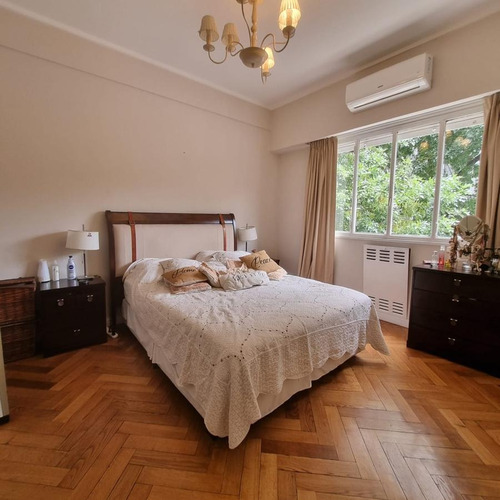 Imagen 14 de 21 de Departamento - Belgrano Barrancas