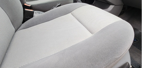 Ford Ecosport 2.0 Xlt 4x4