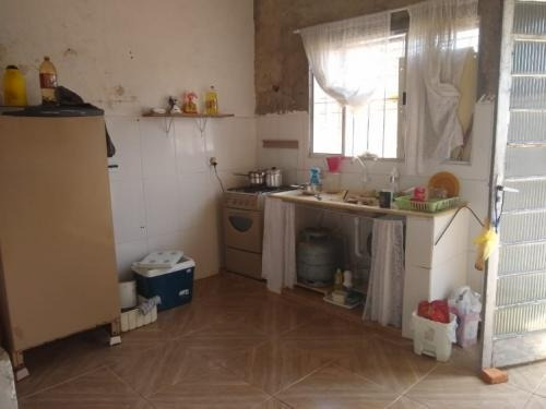 Imagem 5 de 14 de Ótima Casa Perto Da Praia No Tupy Em Itanhaém - 6366 | Npc
