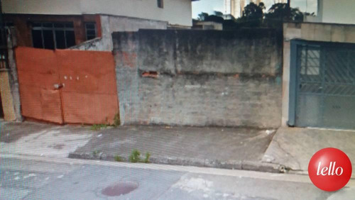 Terreno - Ref: 156950
