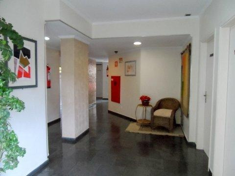 Imagem 13 de 19 de Apartamento Residencial À Venda, Parque Maria Domitila, São Paulo - Ap1987. - Ap1987