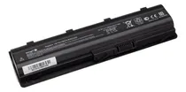 Comprar Bateria Para Notebook Hp Pavilion Dv5-2050br 6600 Mah Preto Marca Bringit