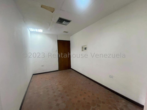 Imagen 4 de 30 de Oficinas En Alquiler Barquisimeto Mp