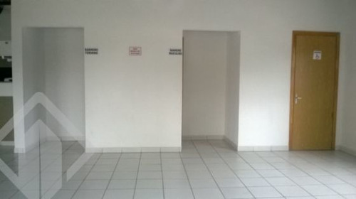Imagem 13 de 15 de Apartamento - Restinga - Ref: 127049 - V-127049