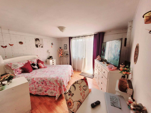 Venta Casa Villa Nocedal 4d 2b (75565)