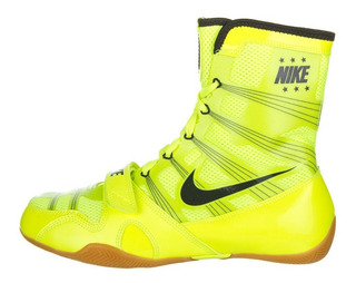 nike boxeo zapatillas nike boxeo zapatillas
