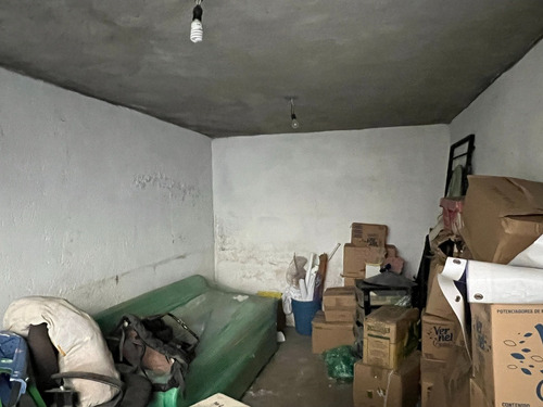 Terreno En Venta En Ampliacion Las Águilas, Álvaro Obregón