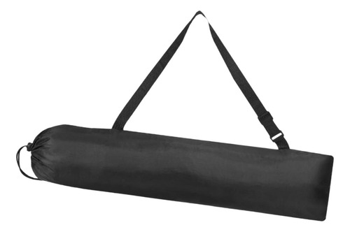 Bolsa De Repuesto Para Silla De Camping, Funda 11 Cm X 73 Cm