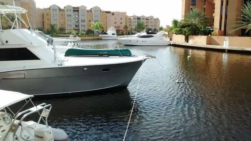 Apartamentos En Venta